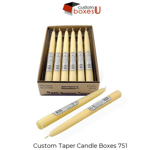 Custom Taper Candle Boxes1.jpg